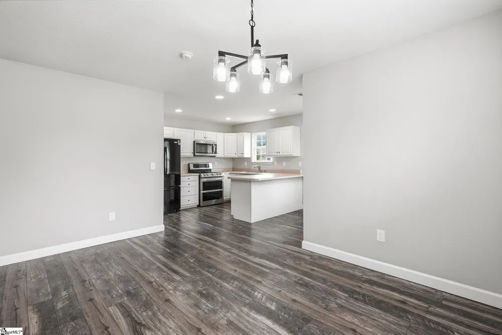 101 Walcott Drive Lyman, SC 29635