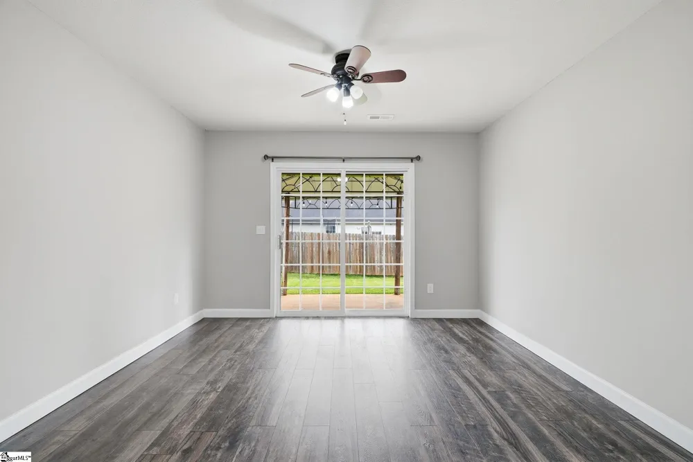 101 Walcott Drive Lyman, SC 29635