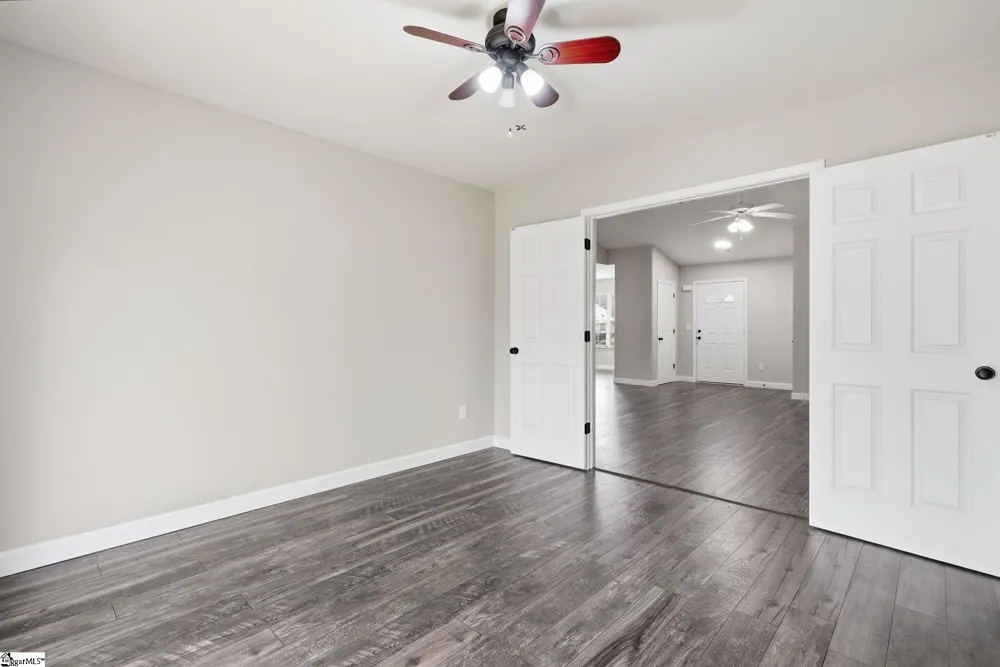 101 Walcott Drive Lyman, SC 29635