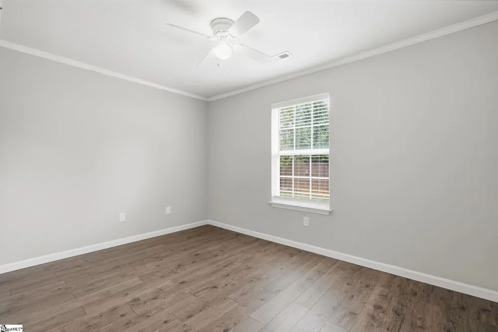 101 Walcott Drive Lyman, SC 29635