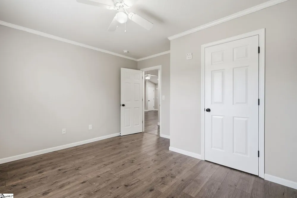 101 Walcott Drive Lyman, SC 29635