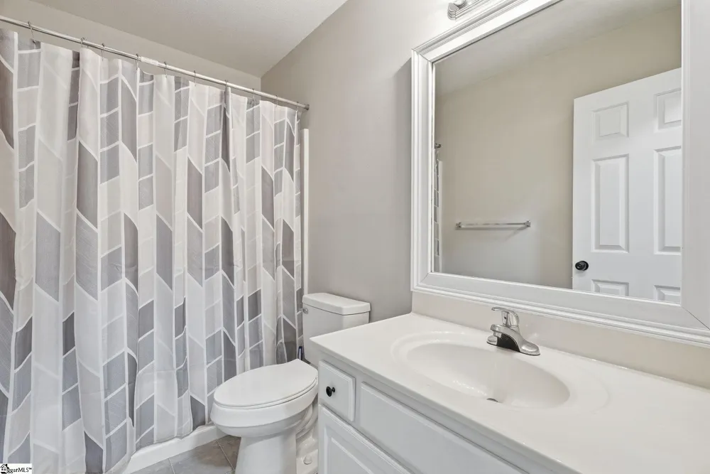 101 Walcott Drive Lyman, SC 29635