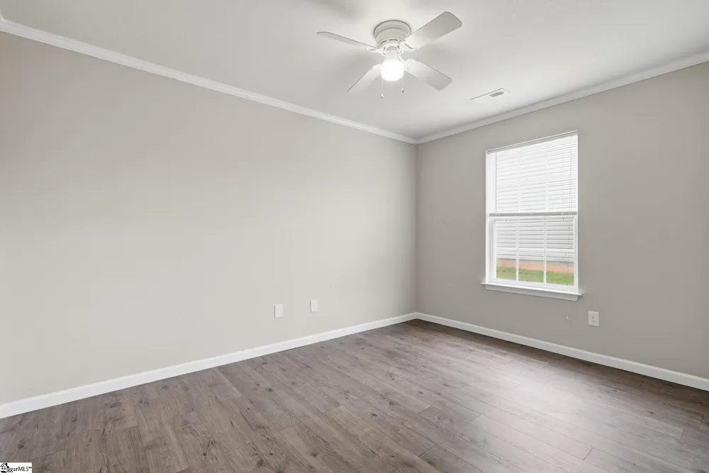 101 Walcott Drive Lyman, SC 29635