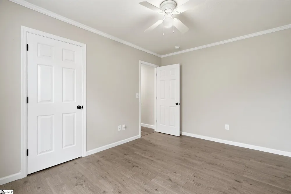 101 Walcott Drive Lyman, SC 29635
