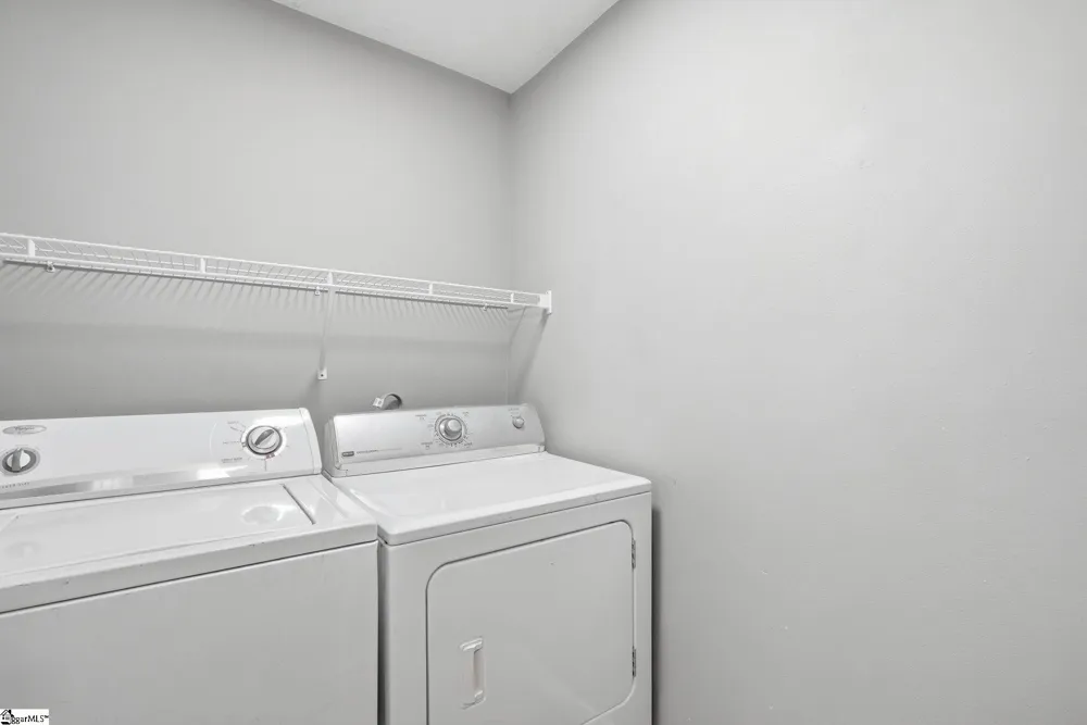 101 Walcott Drive Lyman, SC 29635