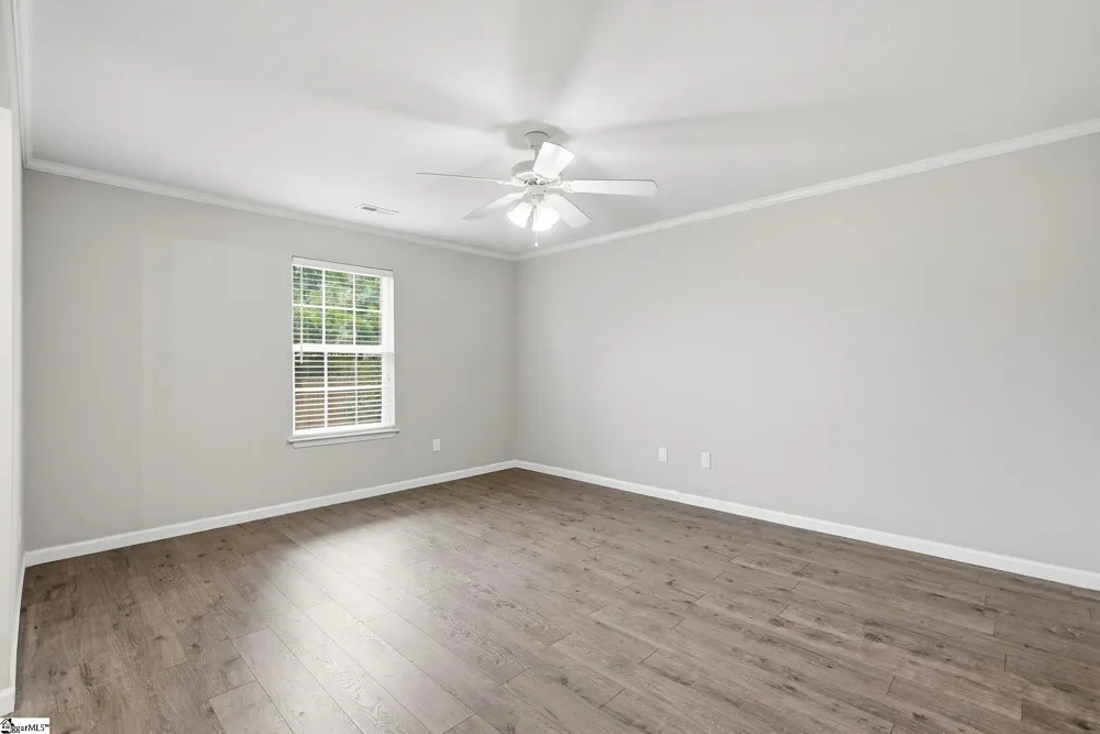 101 Walcott Drive Lyman, SC 29635