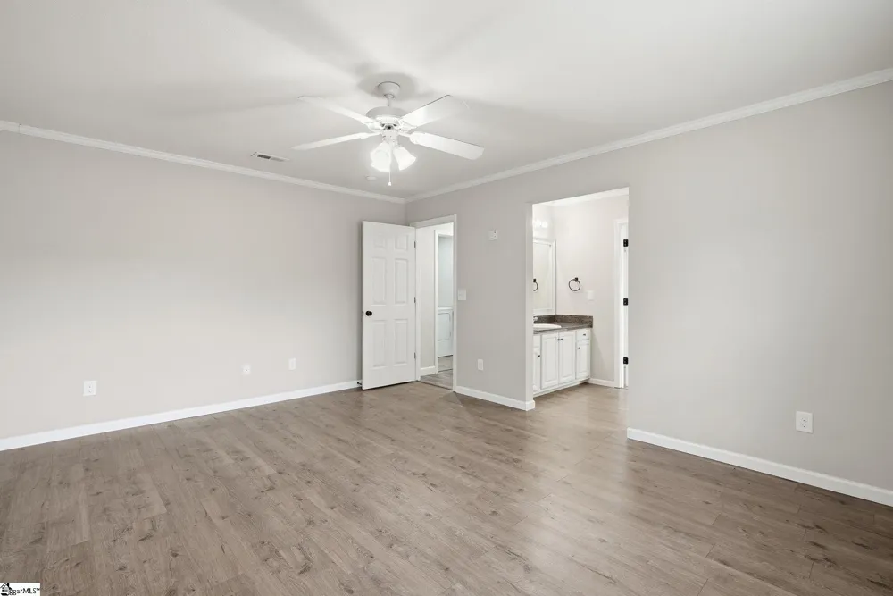101 Walcott Drive Lyman, SC 29635