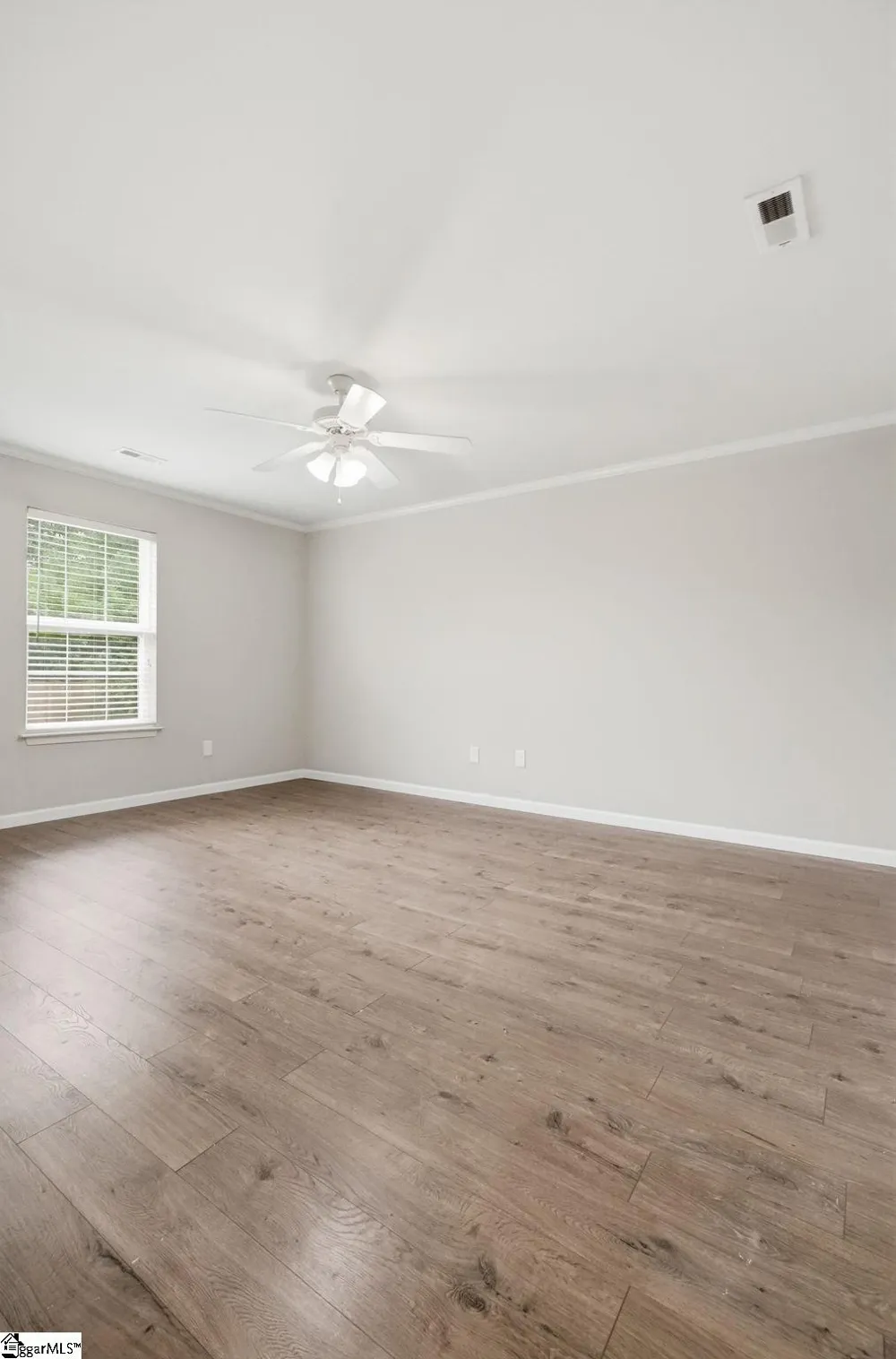 101 Walcott Drive Lyman, SC 29635