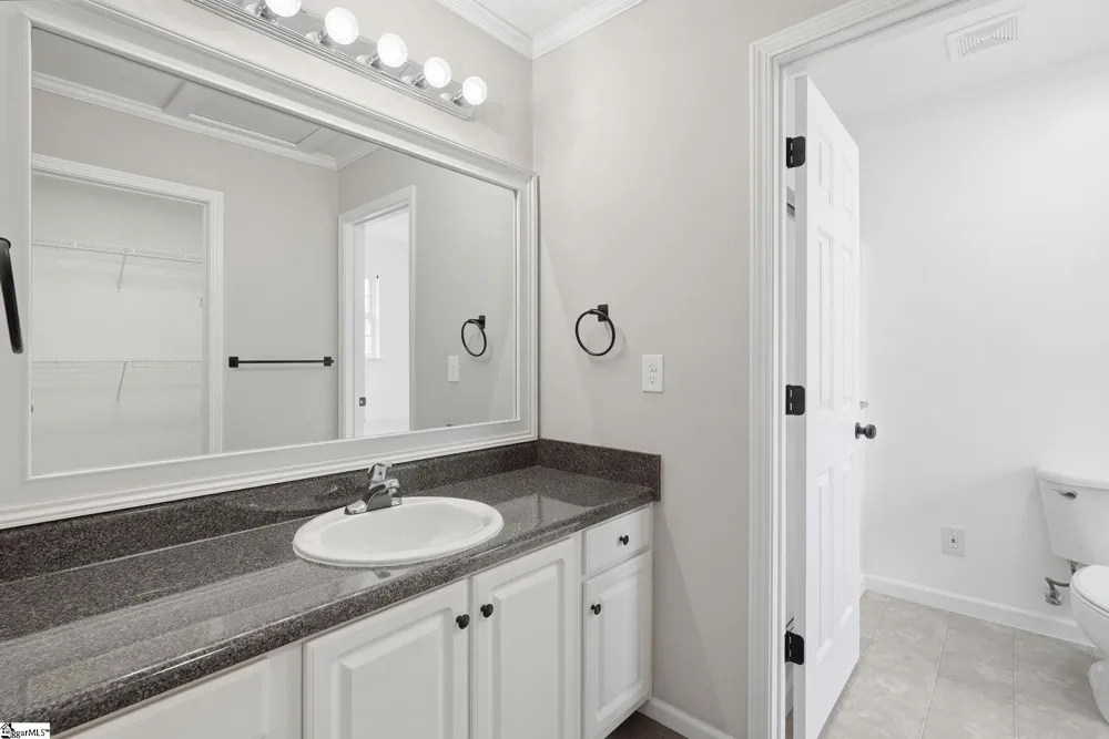 101 Walcott Drive Lyman, SC 29635
