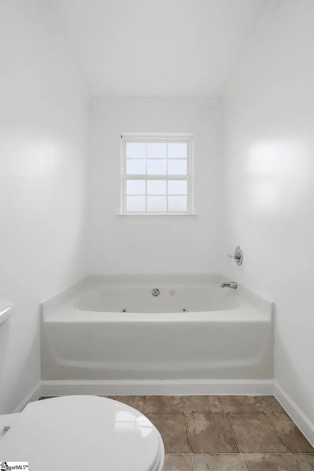 101 Walcott Drive Lyman, SC 29635