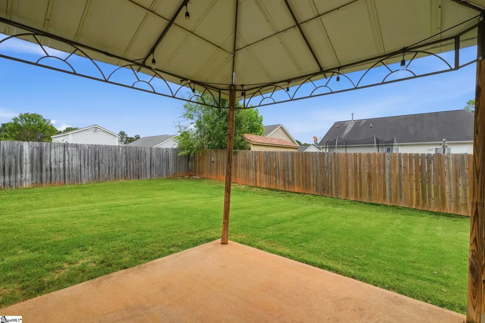 101 Walcott Drive Lyman, SC 29635