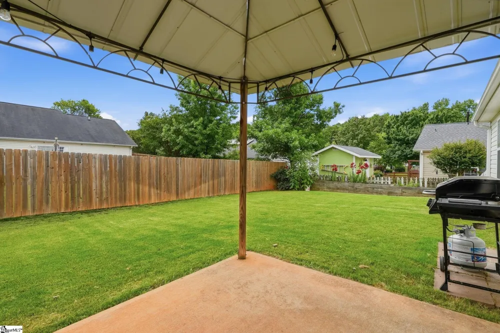 101 Walcott Drive Lyman, SC 29635