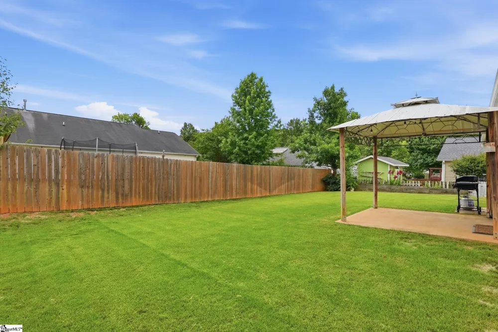 101 Walcott Drive Lyman, SC 29635