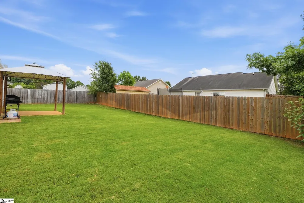 101 Walcott Drive Lyman, SC 29635