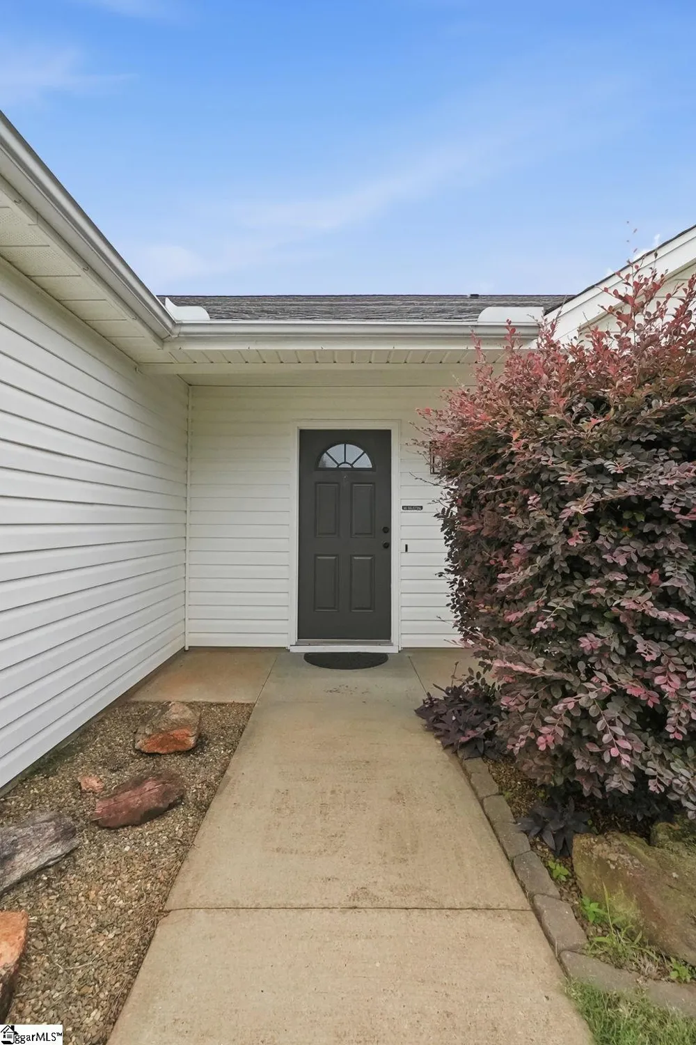 101 Walcott Drive Lyman, SC 29635