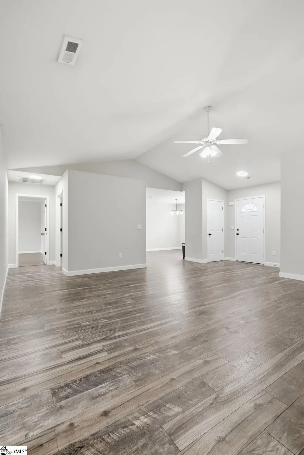 101 Walcott Drive Lyman, SC 29635