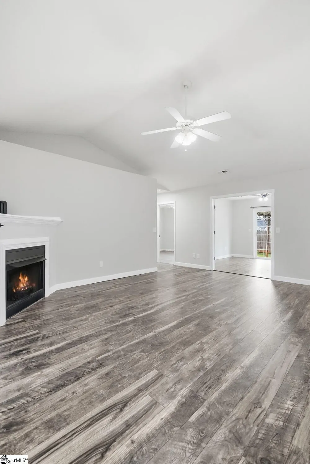 101 Walcott Drive Lyman, SC 29635