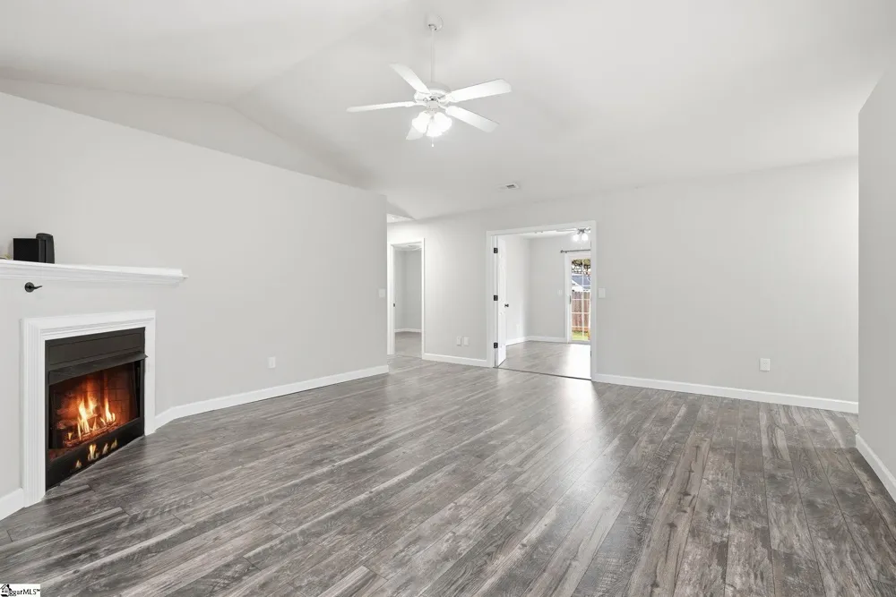 101 Walcott Drive Lyman, SC 29635