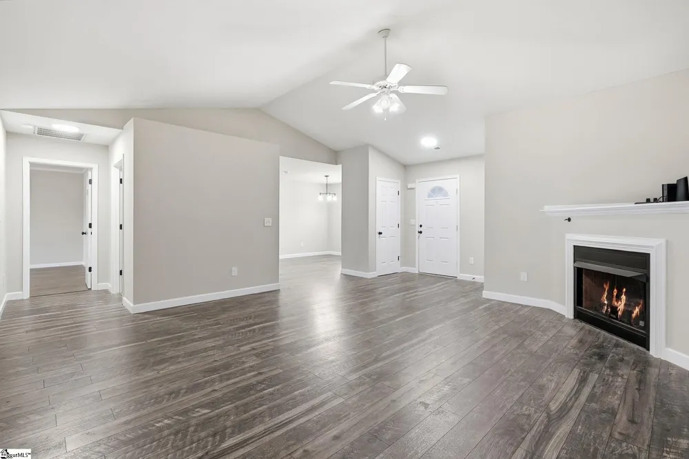 101 Walcott Drive Lyman, SC 29635