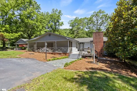 15 Anders Camp Road