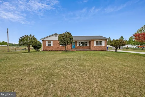 3801 GARDINER ROAD