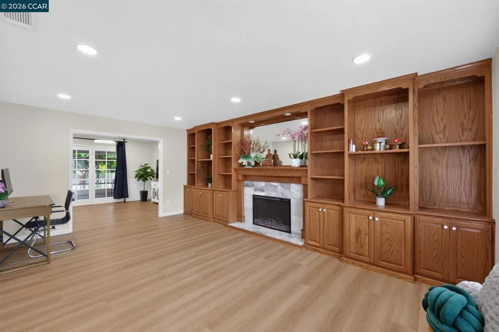 1325 Belfair Dr Pinole, CA 94564