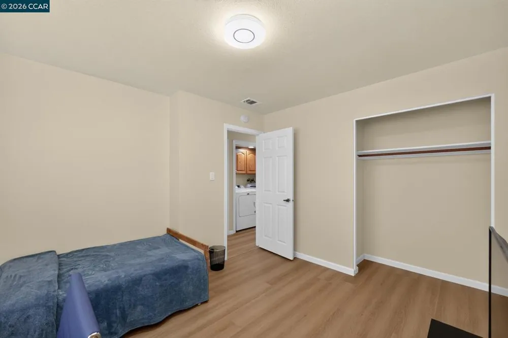 1325 Belfair Dr Pinole, CA 94564