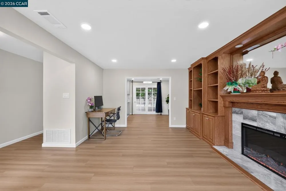 1325 Belfair Dr Pinole, CA 94564