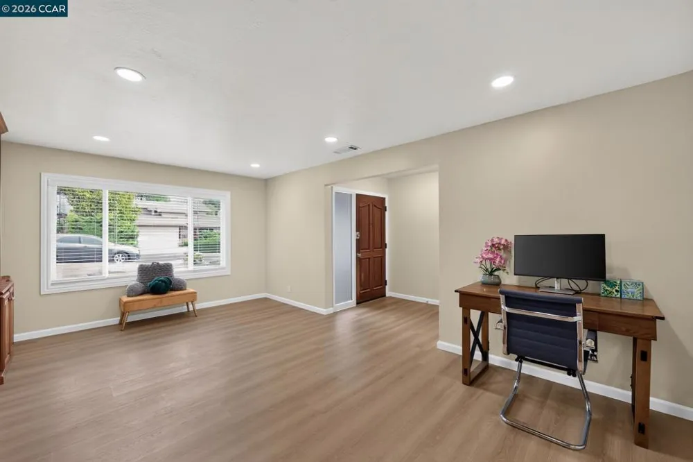1325 Belfair Dr Pinole, CA 94564