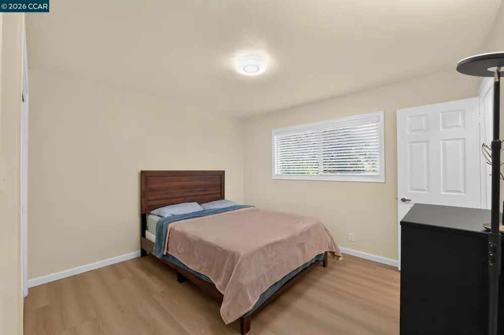 1325 Belfair Dr Pinole, CA 94564
