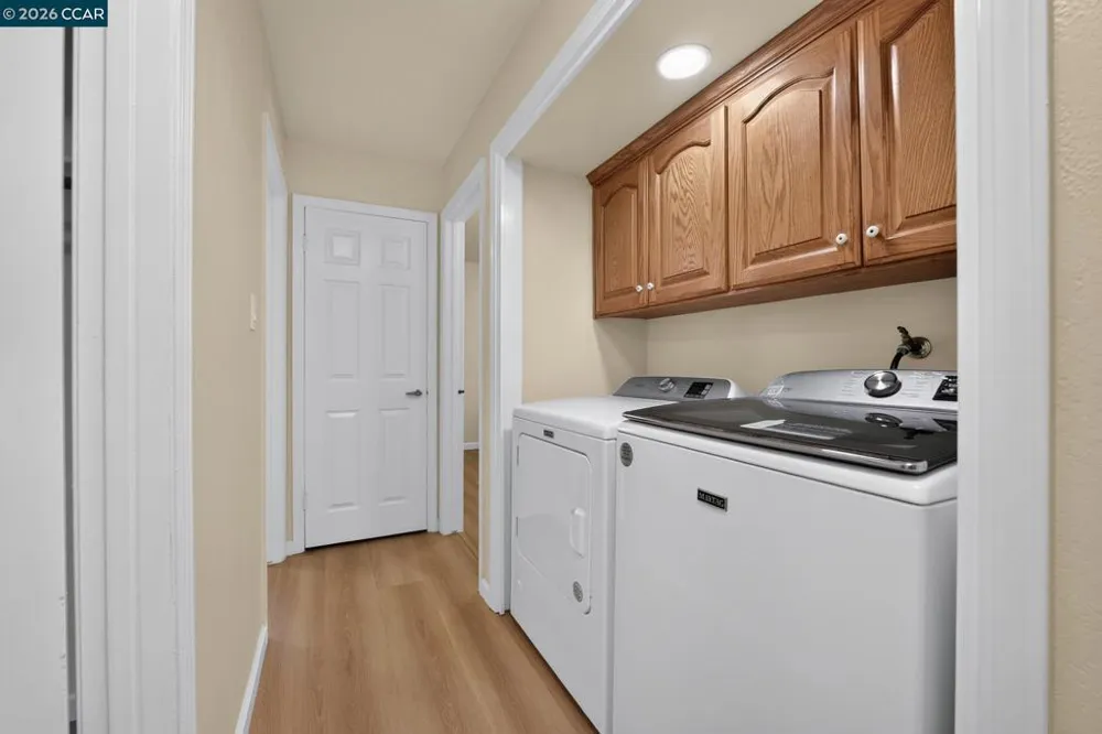 1325 Belfair Dr Pinole, CA 94564