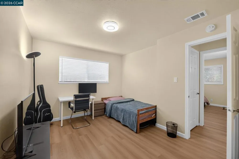 1325 Belfair Dr Pinole, CA 94564