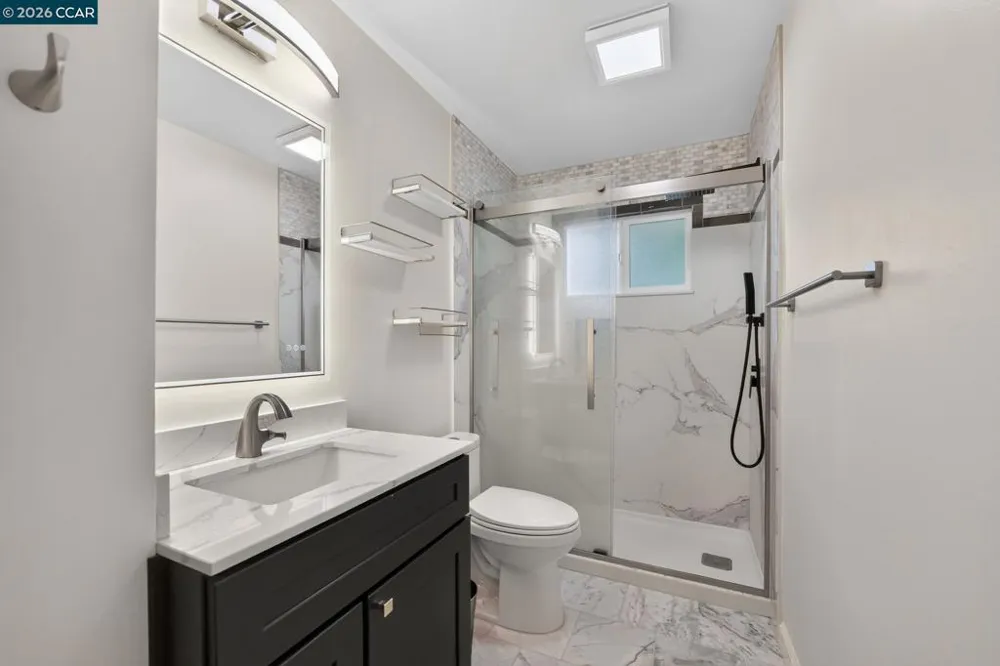 1325 Belfair Dr Pinole, CA 94564