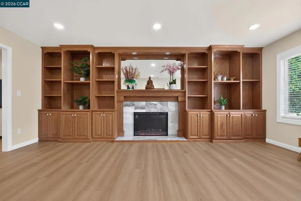 1325 Belfair Dr Pinole, CA 94564