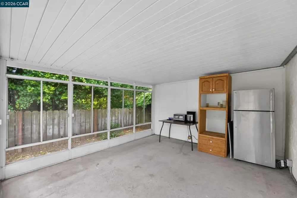 1325 Belfair Dr Pinole, CA 94564