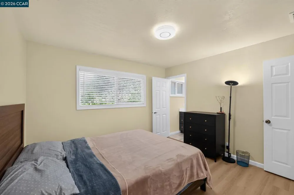 1325 Belfair Dr Pinole, CA 94564