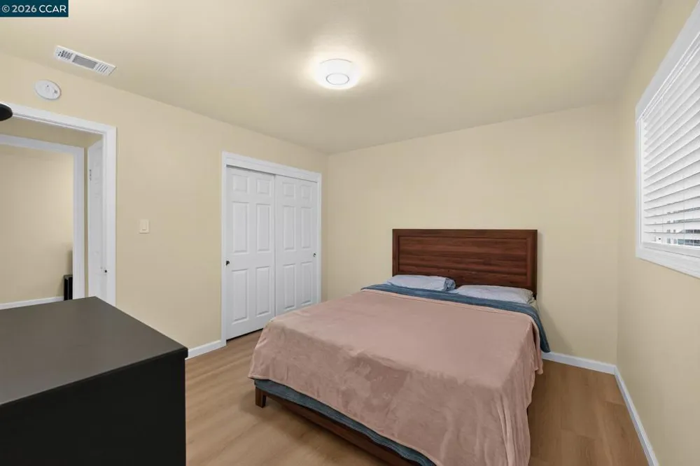 1325 Belfair Dr Pinole, CA 94564