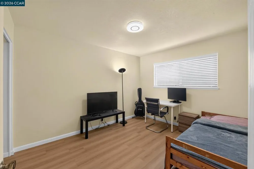 1325 Belfair Dr Pinole, CA 94564