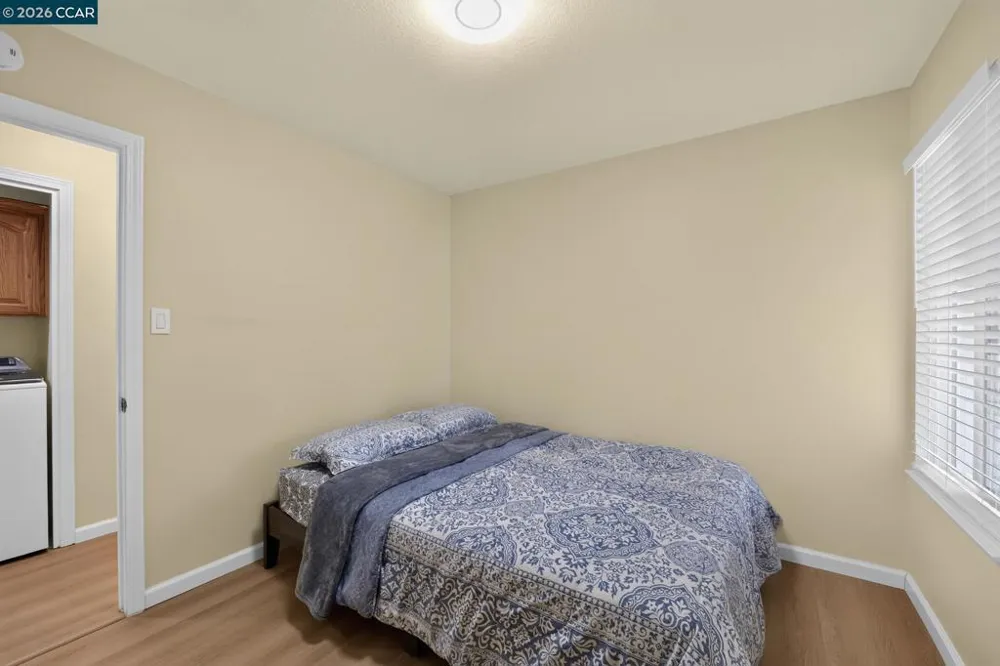 1325 Belfair Dr Pinole, CA 94564