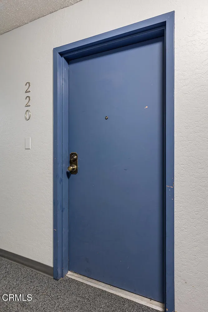 2386 E Del Mar Boulevard #220 Pasadena, CA 91107