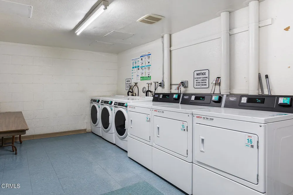 2386 E Del Mar Boulevard #220 Pasadena, CA 91107