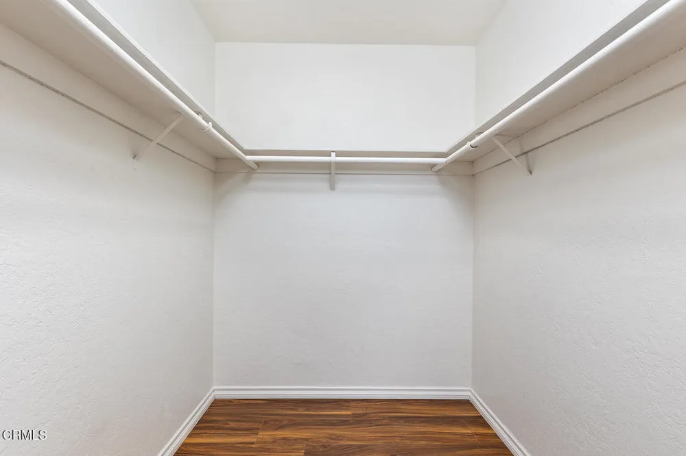 2386 E Del Mar Boulevard #220 Pasadena, CA 91107