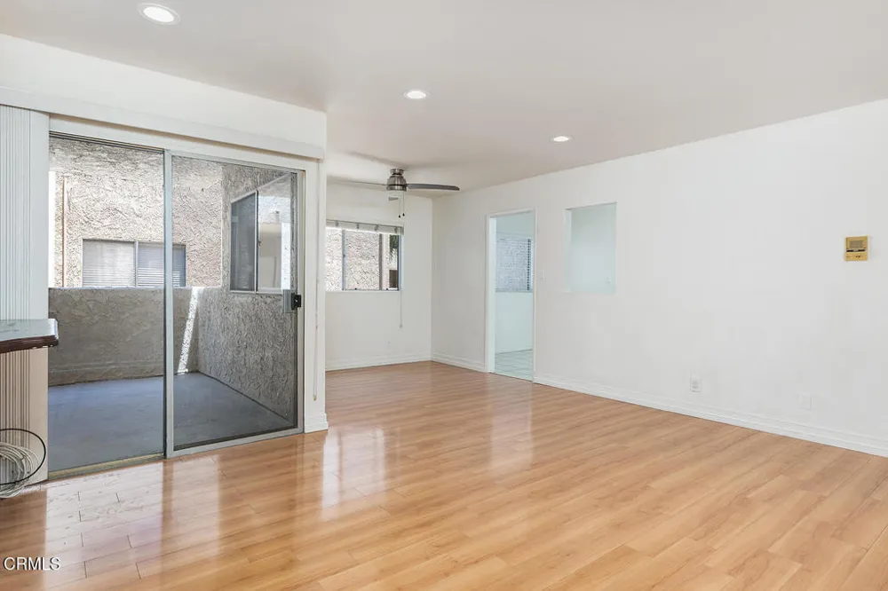 2386 E Del Mar Boulevard #220 Pasadena, CA 91107