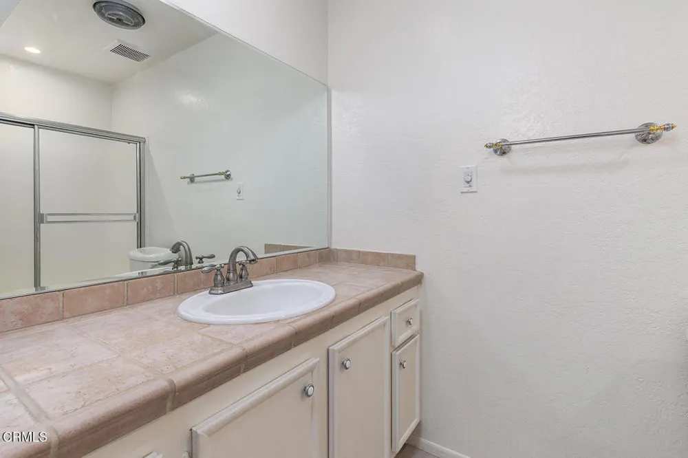 2386 E Del Mar Boulevard #220 Pasadena, CA 91107