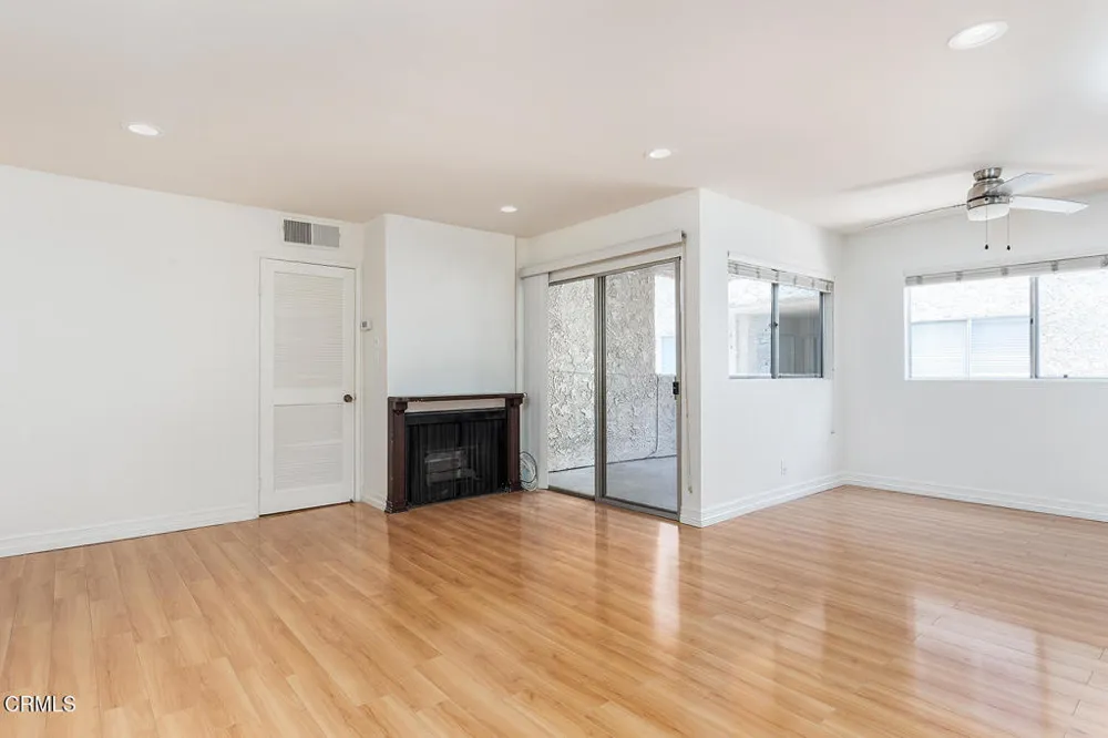 2386 E Del Mar Boulevard #220 Pasadena, CA 91107