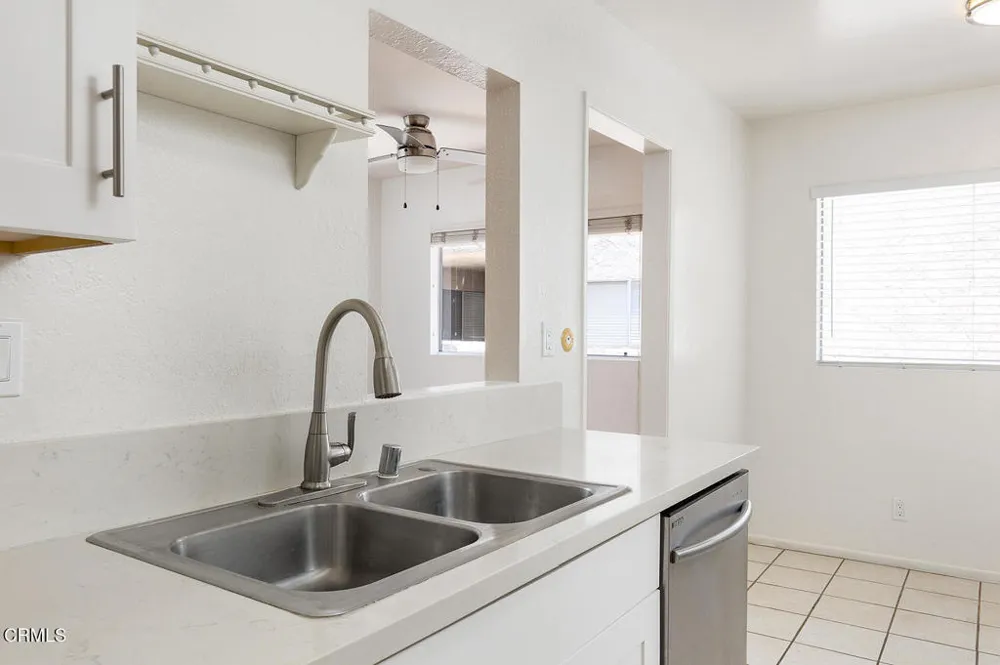 2386 E Del Mar Boulevard #220 Pasadena, CA 91107