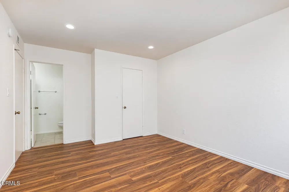 2386 E Del Mar Boulevard #220 Pasadena, CA 91107