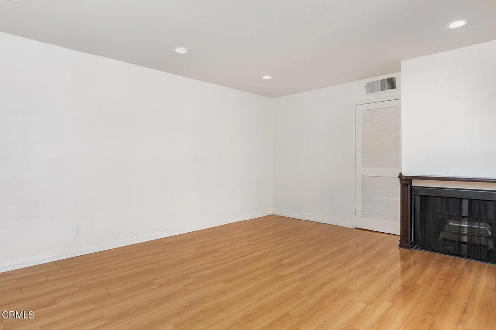 2386 E Del Mar Boulevard #220 Pasadena, CA 91107
