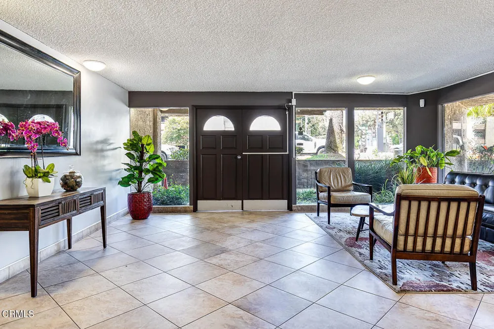 2386 E Del Mar Boulevard #220 Pasadena, CA 91107