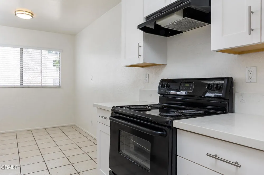 2386 E Del Mar Boulevard #220 Pasadena, CA 91107
